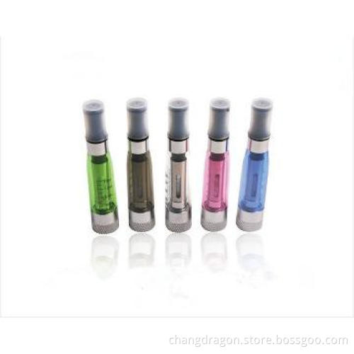 Different choices colors in the same time ce5+ starter kit
